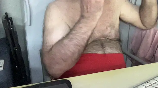 Snapshot of coach-karl chatting on November 10, 2025, 1:27 pm coach-karl online show from November 10, 2025, 1:27 pm