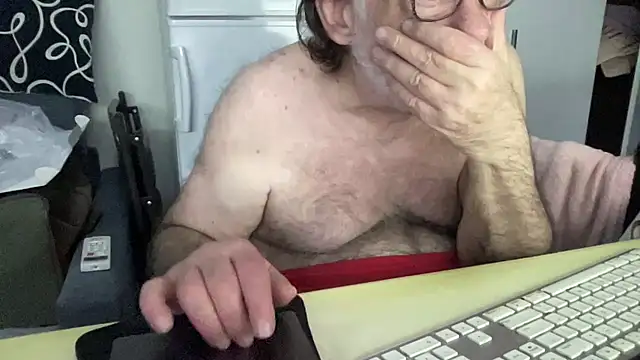 Snapshot of coach-karl chatting on October 22, 2025, 12:43 am coach-karl online show from October 22, 2025, 12:43 am