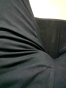 summa renu online show from November 27, 2025, 10:37 am