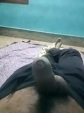 summa renu online show from January 13, 2026, 5:28 pm