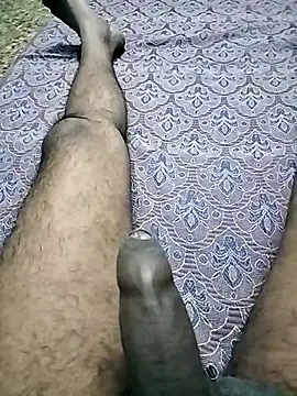 summa renu online show from January 7, 2026, 5:18 pm