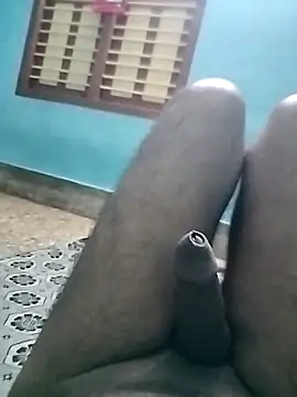 summa renu online show from January 31, 2026, 7:12 pm