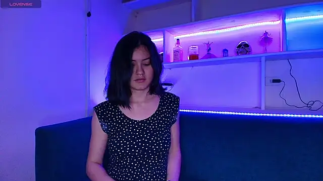 Snapshot of Brandy_collinss chatting on November 14, 2025, 11:25 am Brandy collinss online show from November 14, 2025, 11:25 am