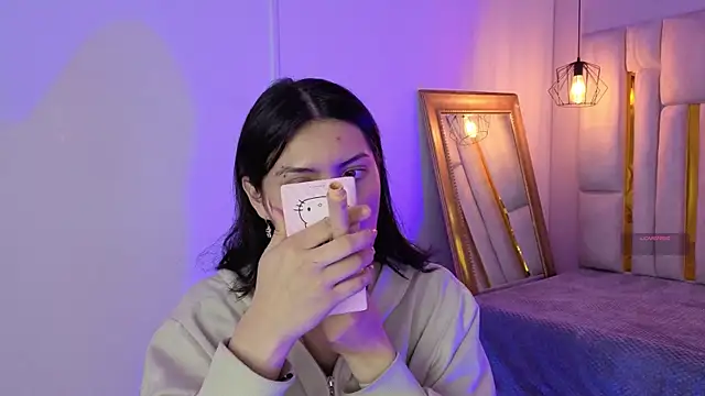 Brandy collinss online show from February 11, 2026, 11:21 am