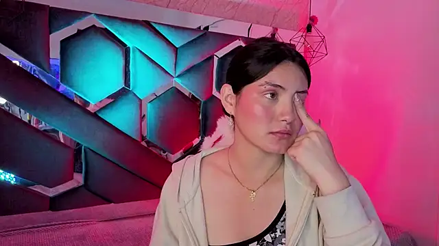 Brandy collinss online show from February 22, 2026, 11:45 am