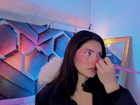 Brandy collinss online show from March 21, 2026, 12:09 pm