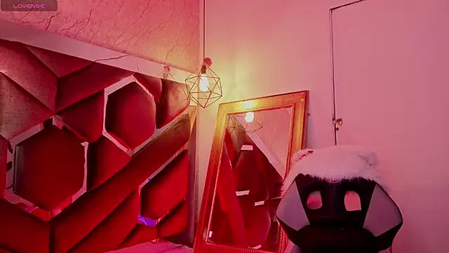 Brandy collinss online show from February 25, 2026, 11:54 am