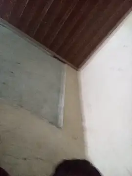 Snapshot of azael_51 chatting on November 13, 2025, 6:01 pm azael 51 online show from November 13, 2025, 6:01 pm