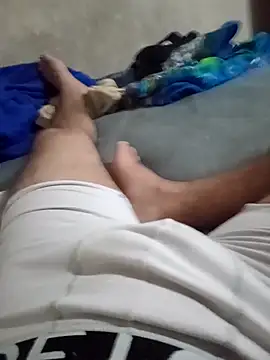 Snapshot of azael_51 chatting on November 14, 2025, 6:22 pm azael 51 online show from November 14, 2025, 6:22 pm