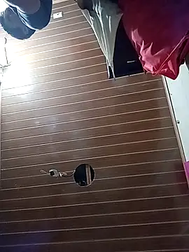 Snapshot of azael_51 chatting on November 16, 2025, 4:23 pm azael 51 online show from November 16, 2025, 4:23 pm