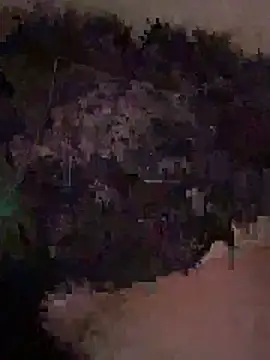 dalou3a22 online show from May 2, 2026, 2:06 am