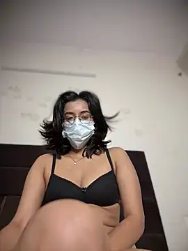 Hotrupali 19 online show from February 14, 2026, 3:56 pm