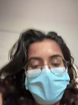 Hotrupali 19 online show from February 21, 2026, 1:29 am