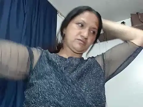 Snapshot of Tiff_Dirty69 chatting on April 2, 2026, 3:02 am Tiff Dirty69 online show from April 2, 2026, 3:02 am