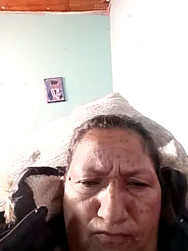 Tiff Dirty69 online show from January 19, 2026, 1:15 pm