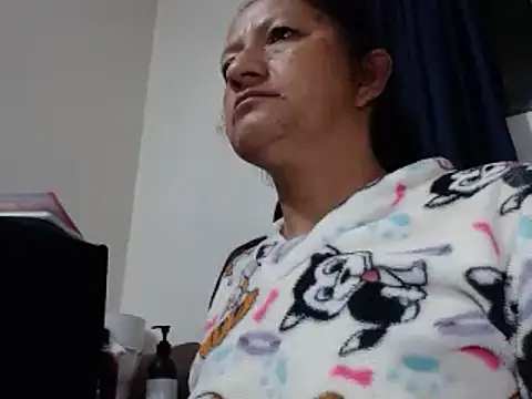 Snapshot of Tiff_Dirty69 chatting on April 29, 2026, 9:57 am Tiff Dirty69 online show from April 29, 2026, 9:57 am