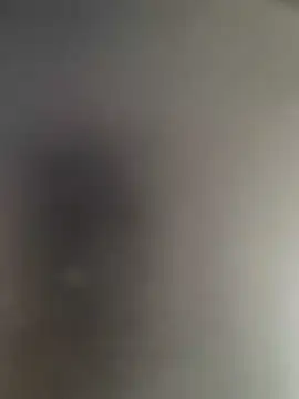 Snapshot of Zepouvinho chatting on December 15, 2025, 11:49 am Zepouvinho online show from December 15, 2025, 11:49 am