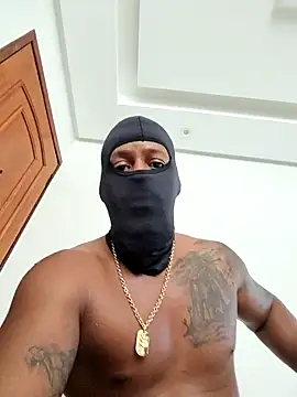 Snapshot of Zepouvinho chatting on November 13, 2025, 5:50 pm Zepouvinho online show from November 13, 2025, 5:50 pm