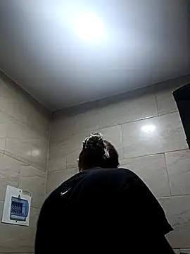 chrystal sl852 online show from February 23, 2026, 12:06 pm