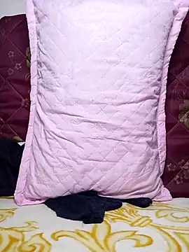 Snapshot of sexyboomba chatting on November 13, 2025, 12:14 am sexyboomba online show from November 13, 2025, 12:14 am