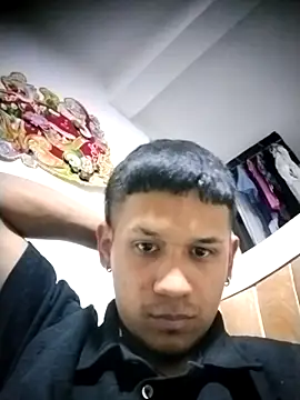 Chris    Col online show from January 6, 2026, 1:53 am