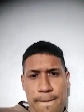 Chris    Col online show from January 7, 2026, 3:22 am