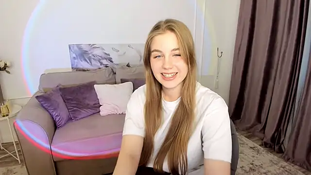 Snapshot of GoldenMirage chatting on November 28, 2025, 12:49 pm GoldenMirage online show from November 28, 2025, 12:49 pm