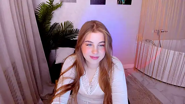 Snapshot of GoldenMirage chatting on December 2, 2025, 11:23 am GoldenMirage online show from December 2, 2025, 11:23 am