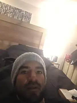 piggylatino online show from February 21, 2026, 4:03 am