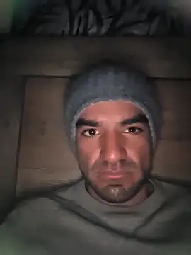 piggylatino online show from February 14, 2026, 10:37 am