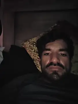 piggylatino online show from March 14, 2026, 10:54 am