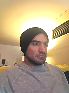 piggylatino online show from February 14, 2026, 11:05 pm