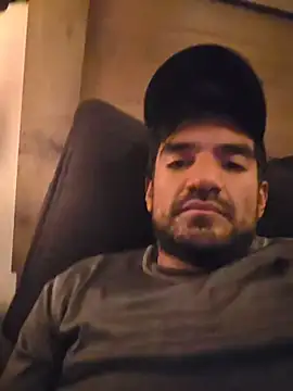 piggylatino online show from February 24, 2026, 5:30 am