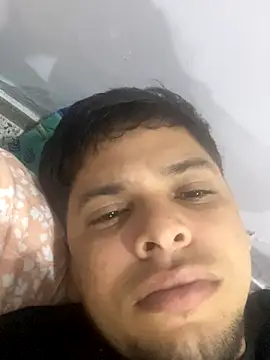 Purry 14 online show from November 15, 2025, 8:13 pm