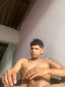 Purry 14 online show from November 12, 2025, 5:06 pm