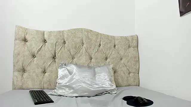 TerryGrace online show from April 30, 2026, 7:54 pm