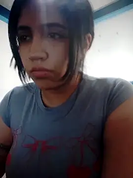 Anteojitoo virtual online show from November 20, 2025, 6:19 pm