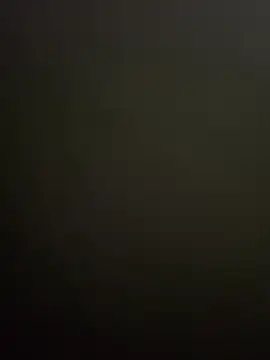 Snapshot of Yan1725 chatting on February 16, 2026, 10:25 am Yan1725 online show from February 16, 2026, 10:25 am