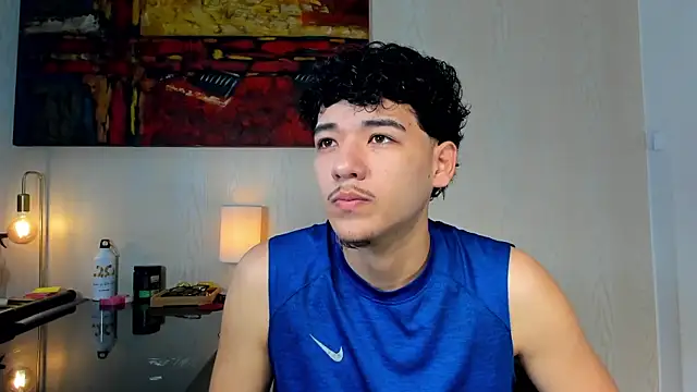 Snapshot of tiven-prince chatting on November 21, 2025, 3:00 pm tiven-prince online show from November 21, 2025, 3:00 pm