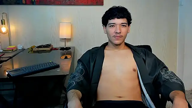 Snapshot of tiven-prince chatting on November 11, 2025, 8:03 pm tiven-prince online show from November 11, 2025, 8:03 pm