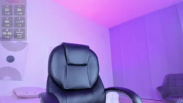 Hannaa Dolly online show from January 17, 2026, 4:16 am