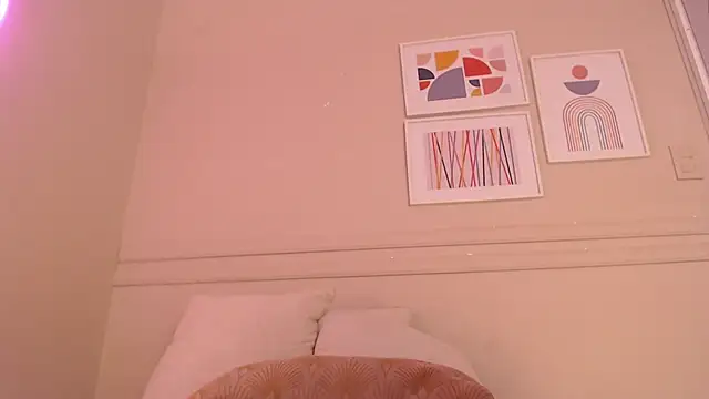 electra a online show from January 18, 2026, 11:46 am