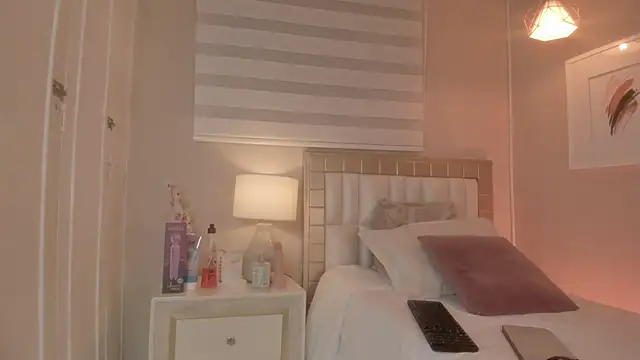 Snapshot of electra_a chatting on March 6, 2026, 10:05 pm electra a online show from March 6, 2026, 10:05 pm