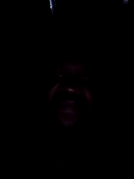 Shally01 online show from March 13, 2026, 8:47 pm