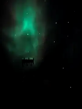 Snapshot of arcacsel chatting on November 24, 2025, 10:54 pm arcacsel online show from November 24, 2025, 10:54 pm