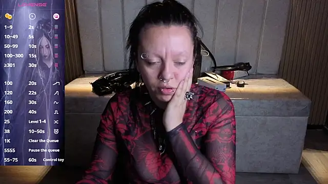 Snapshot of Belladonna_trix chatting on June 20, 2026, 3:28 pm Belladonna trix online show from June 20, 2026, 3:28 pm