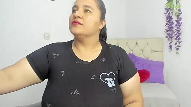  1Zoey online show from March 13, 2026, 9:58 am