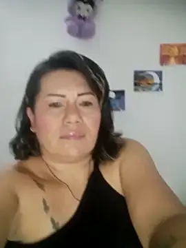 angi daw online show from May 17, 2026, 3:50 am