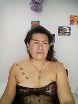 angi daw online show from May 22, 2026, 4:43 am