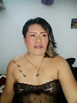 Snapshot of angi_daw chatting on May 10, 2026, 3:21 am angi daw online show from May 10, 2026, 3:21 am